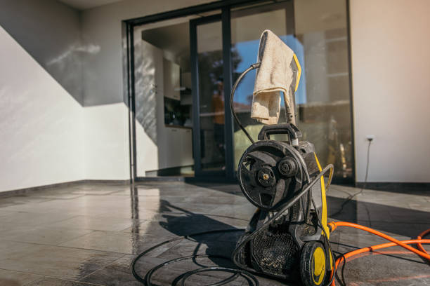 Reliable Granite Falls, MN Pressure Washing Services Solutions